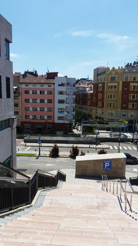 Hostal González - image 7