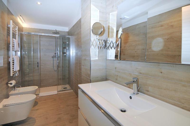 Marina Palace Hotel 4 stelle S - image 18