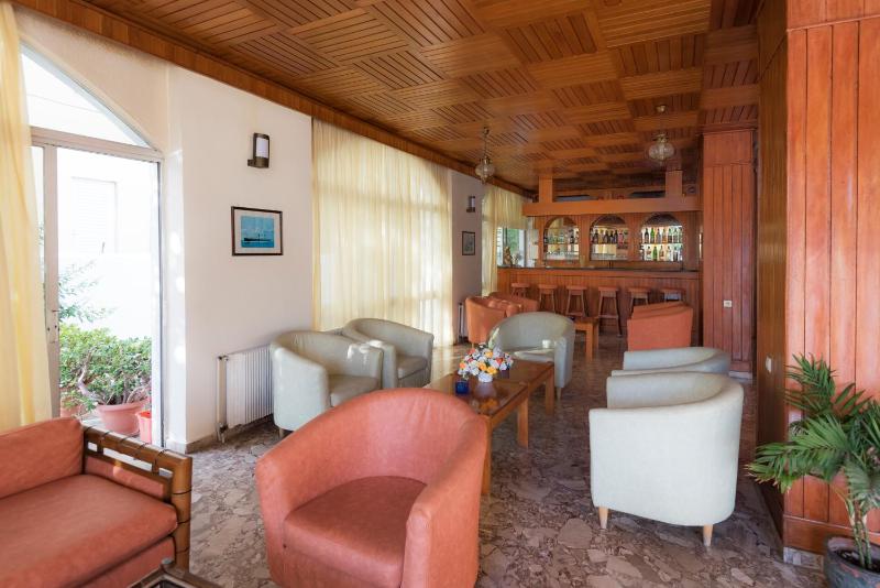 Captain's Hotel - image 17