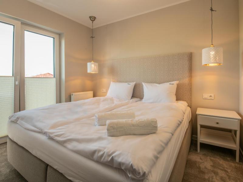 Al Mare - Apartamenty i pokoje - image 27