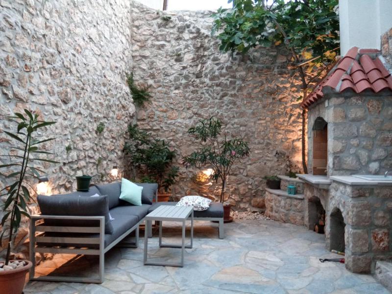 Deluxe Villa Nina - image 15