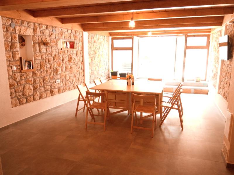 Deluxe Villa Nina - image 36