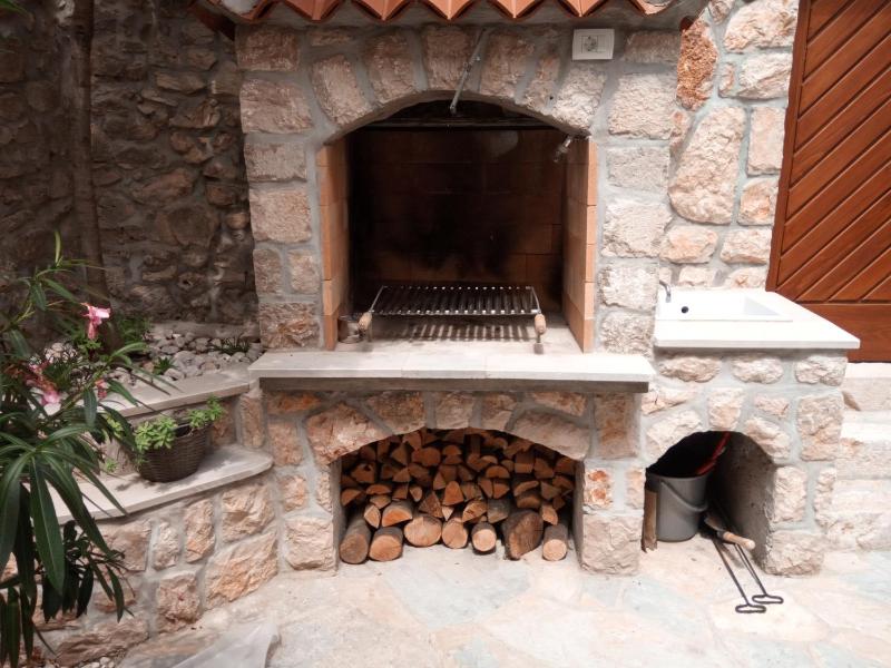 Deluxe Villa Nina - image 23