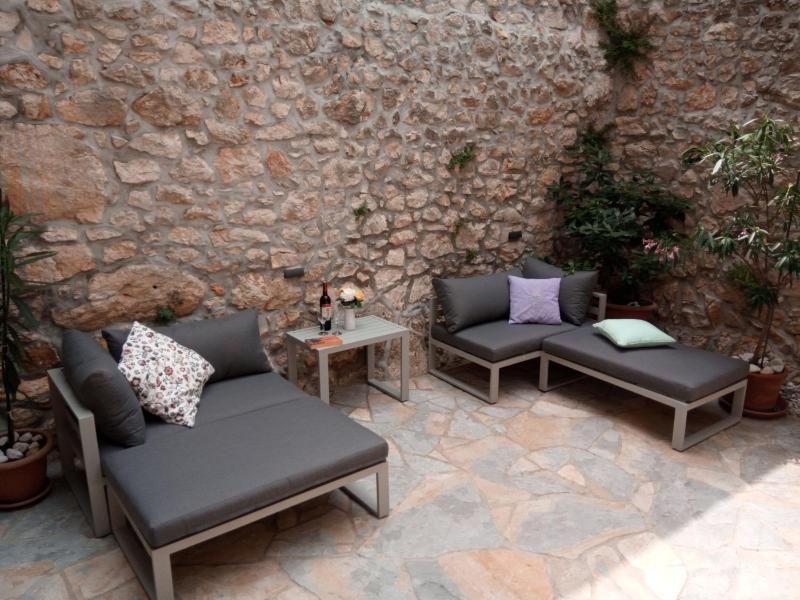 Deluxe Villa Nina - image 3