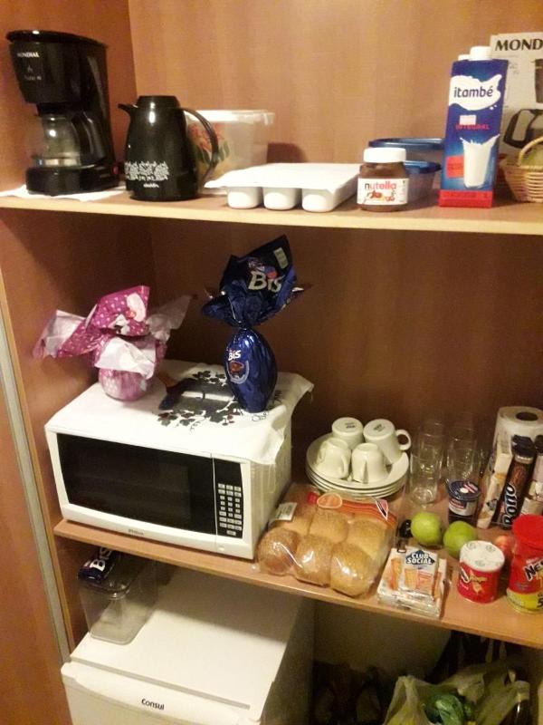 Vg Fun Residence - image 31
