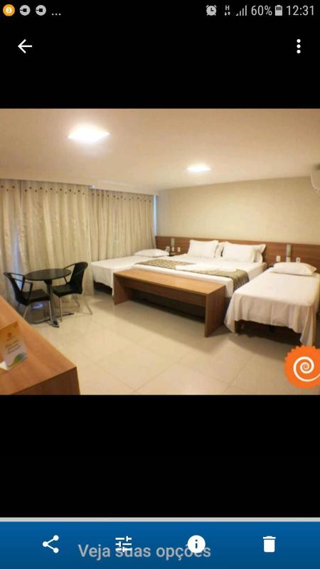 Vg Fun Residence - image 23