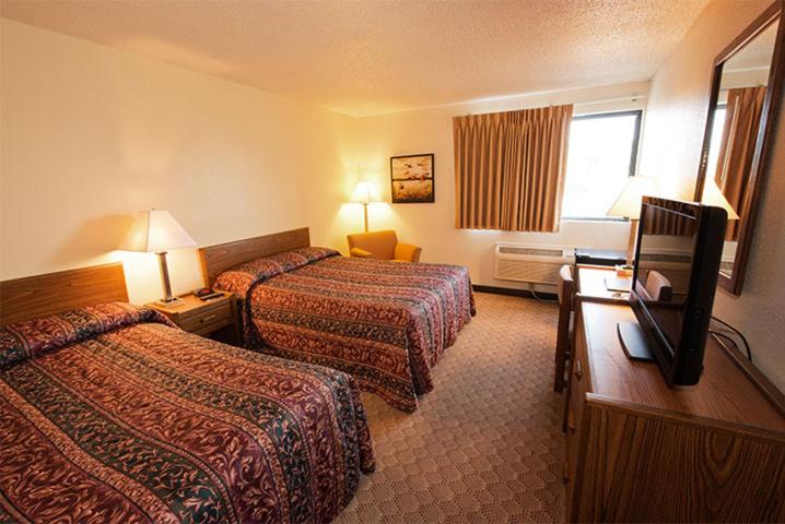 Double Room image 1