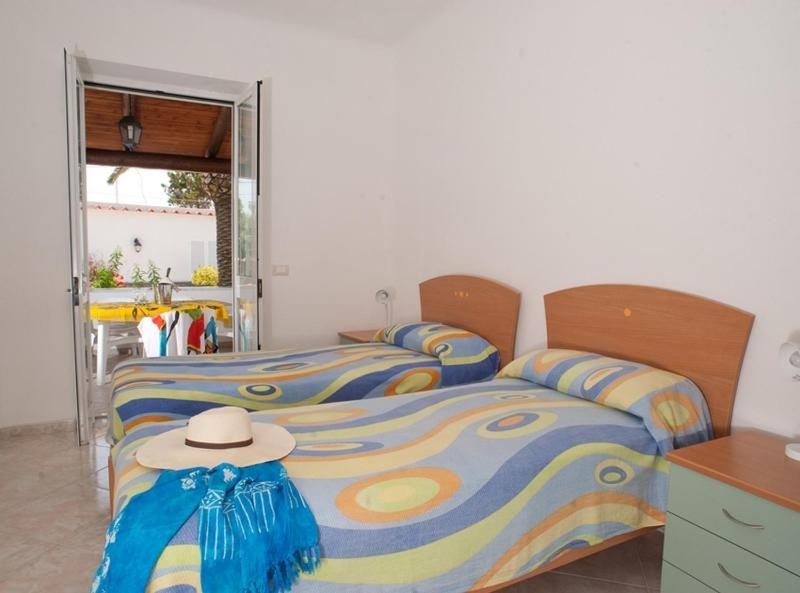 Residence Le Vigne - image 17