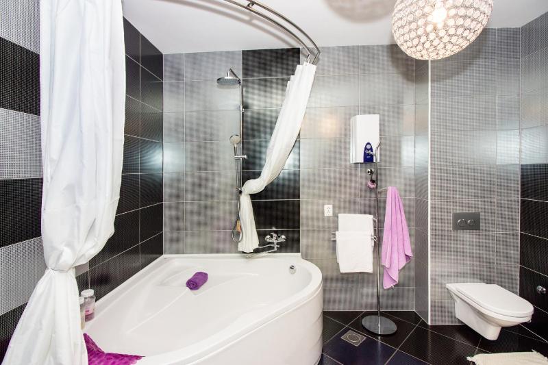 Apartment image 1