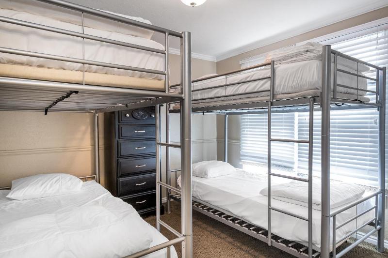 Three-Bedroom image 2