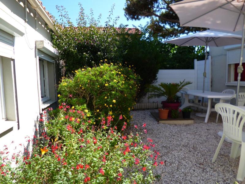 Hôtel le Calypso - image 32