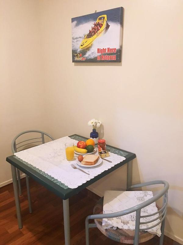 Brylin Motel - image 7