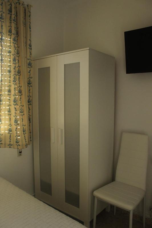 Double Room with Private Bathroom image 3