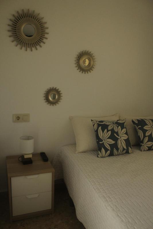 Double Room with Private Bathroom image 2
