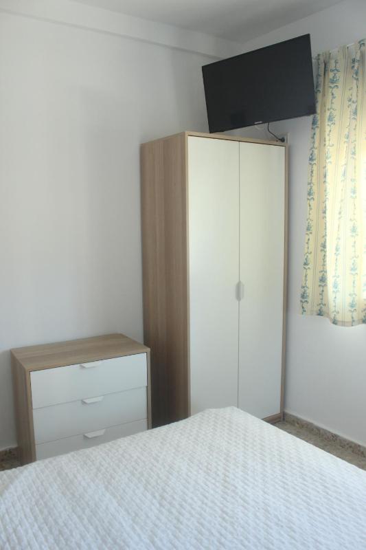 Deluxe Double Room with Bath image 3
