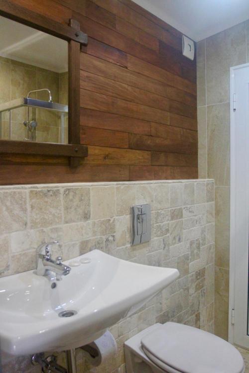 Two-Bedroom Apartment image 2