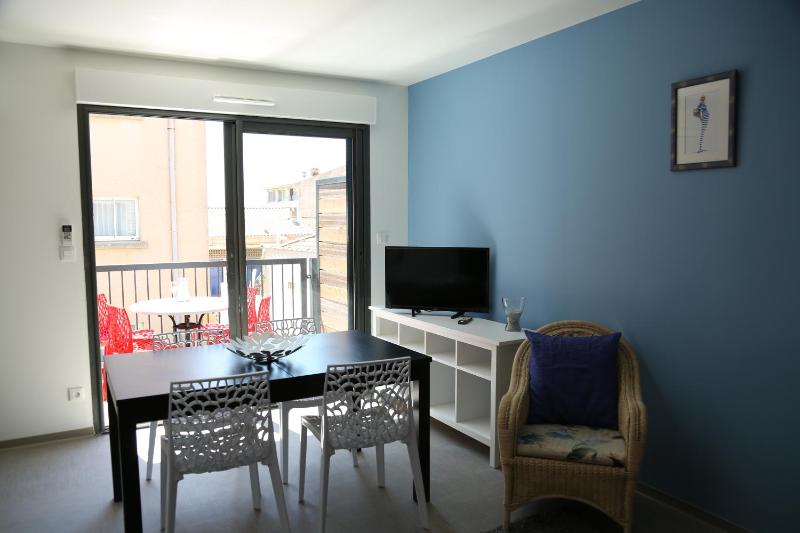 Résidence Moderne - image 15