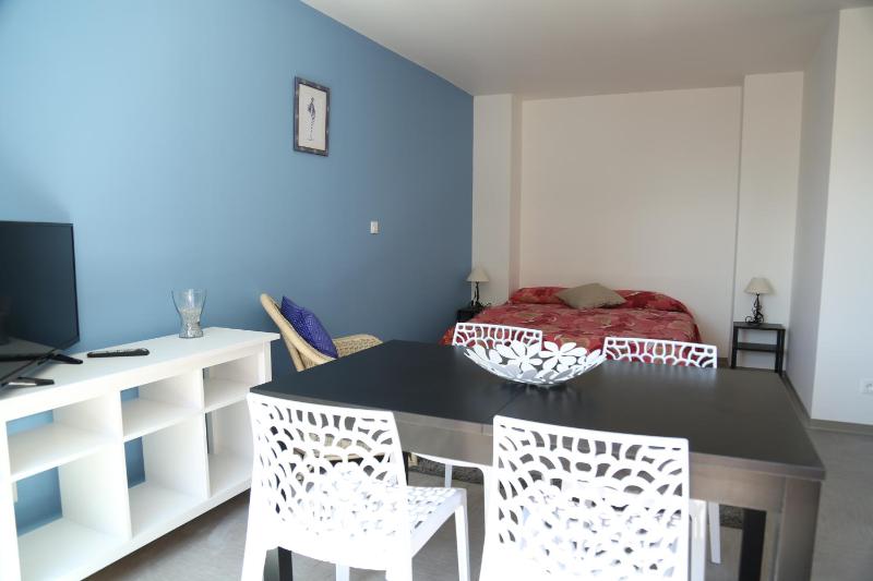 Résidence Moderne - image 36
