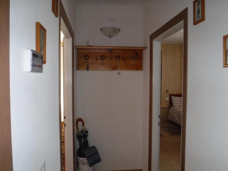 Two-Bedroom Apartment image 3