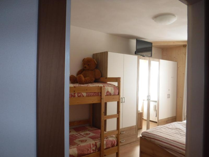 Two-Bedroom Apartment image 2