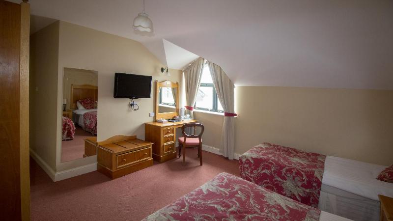 Family Suite image 4