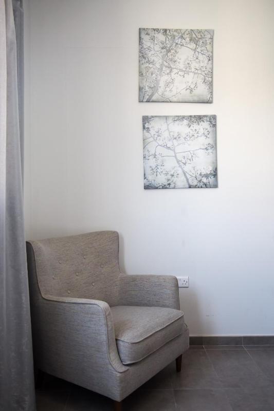 Rimon Cyprus Israeli Kosher Rooms - image 2