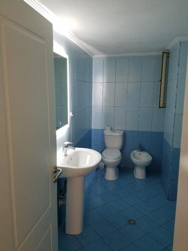 Luxury duplex Armand Durres - image 7