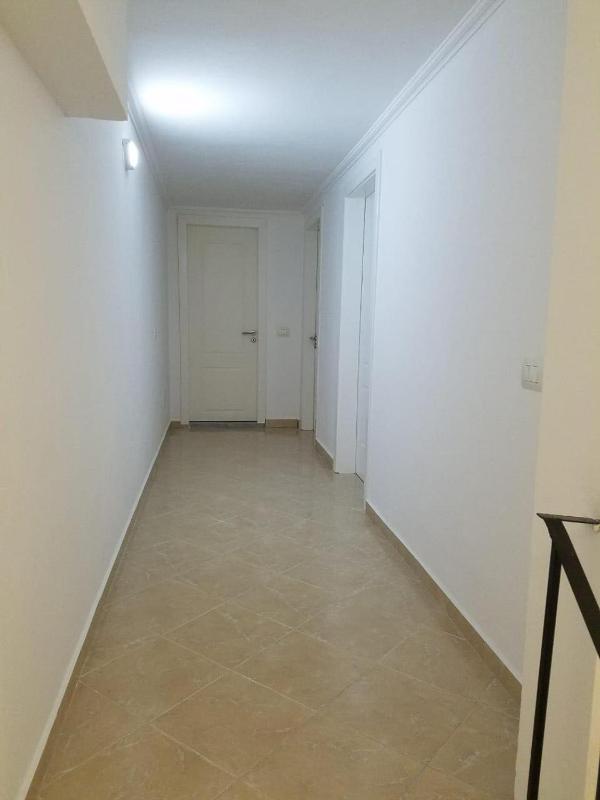 Luxury duplex Armand Durres - image 11