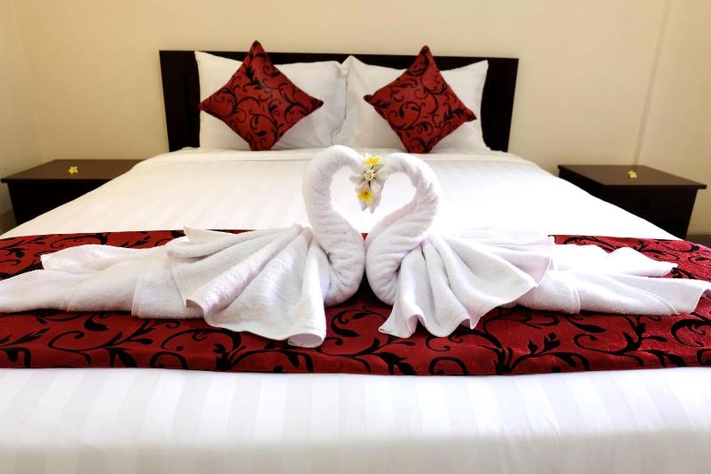 Tom's Inn Pecatu - image 11