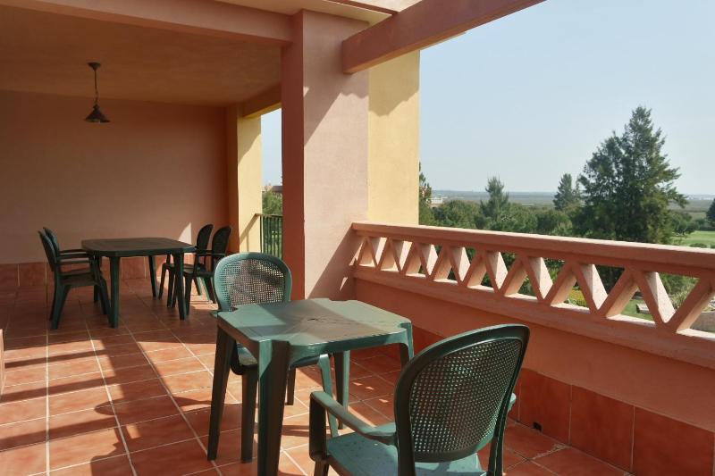 Penthouse Apartment image 3