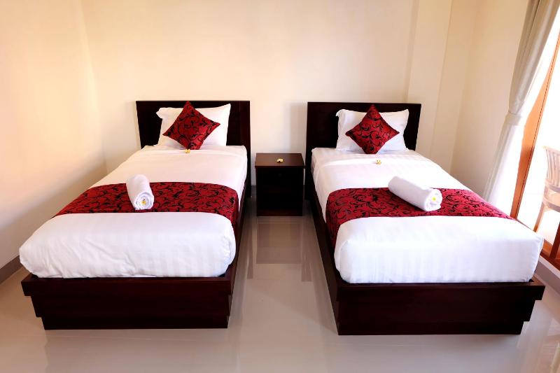 Tom's Inn Pecatu - image 16