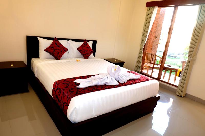 Tom's Inn Pecatu - image 14