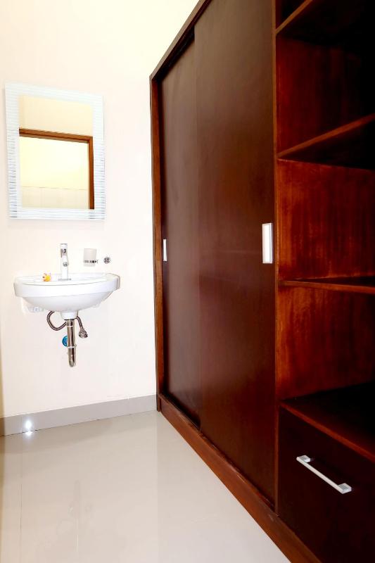 Tom's Inn Pecatu - image 15