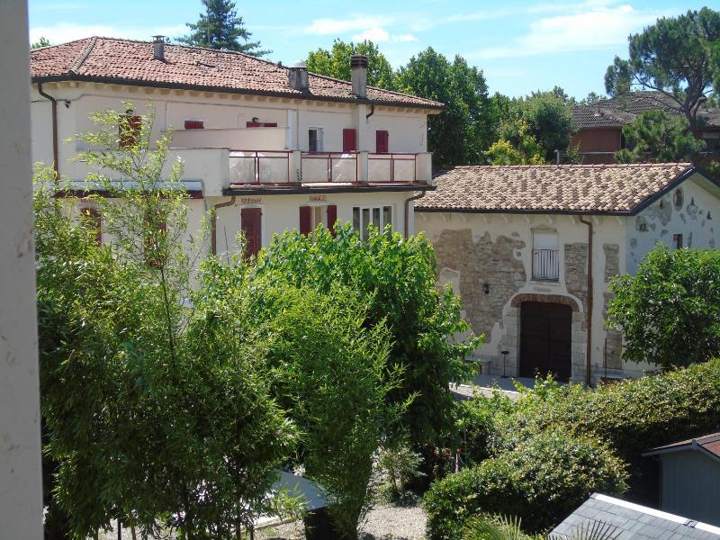 Albergo Grifone 1891 - image 38
