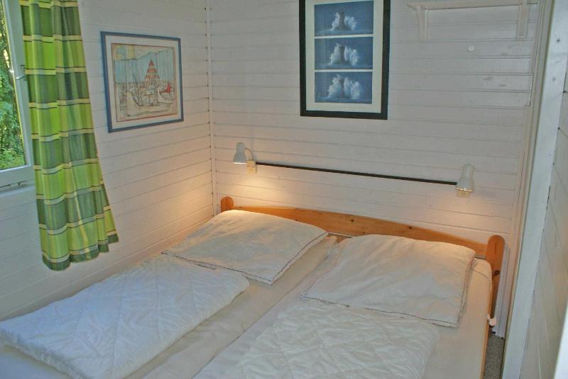 Two-Bedroom House image 3