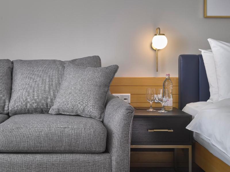 Premier Urban image 2