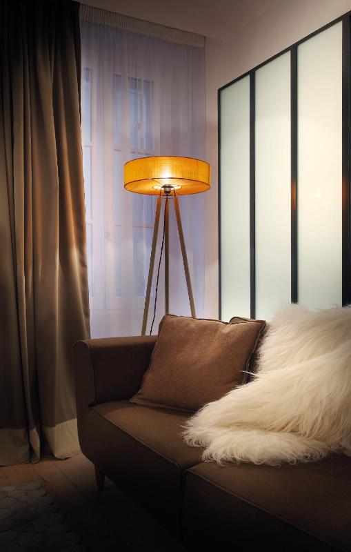 Large Suite image 2