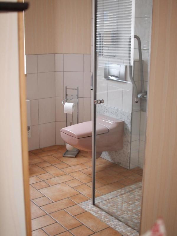 Apartment image 3