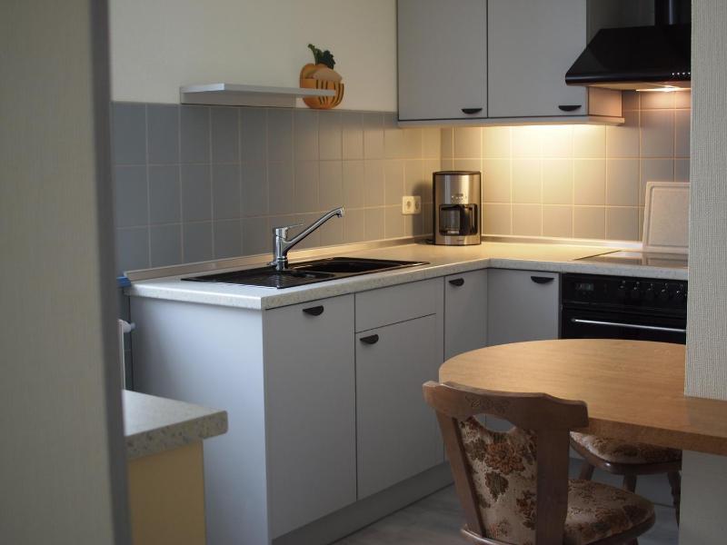 Apartment image 4