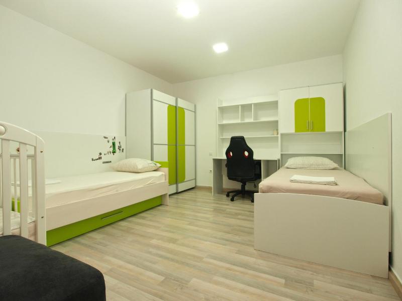 Apartment image 2