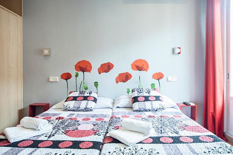 Hostal Inter Plaza Mayor AUTO CHECK IN - image 4