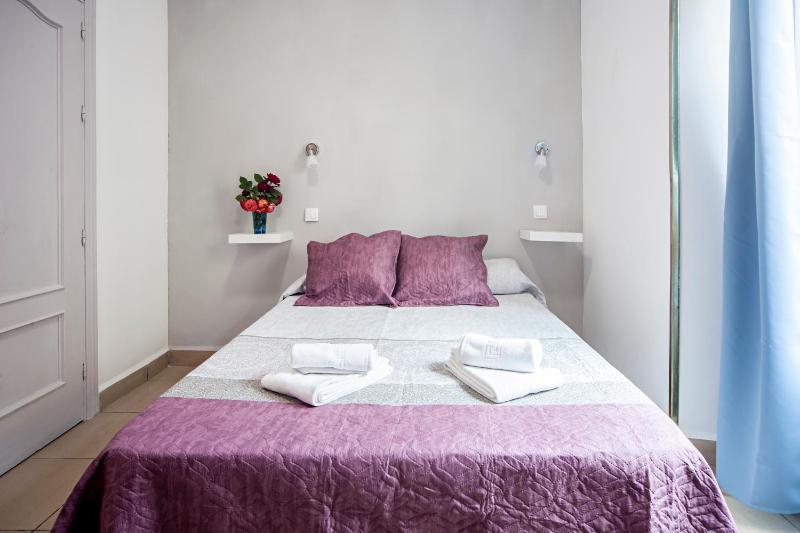 Hostal Inter Plaza Mayor AUTO CHECK IN - image 15