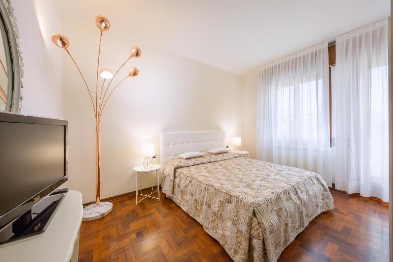Appartamenti Mare Caorle - image 40