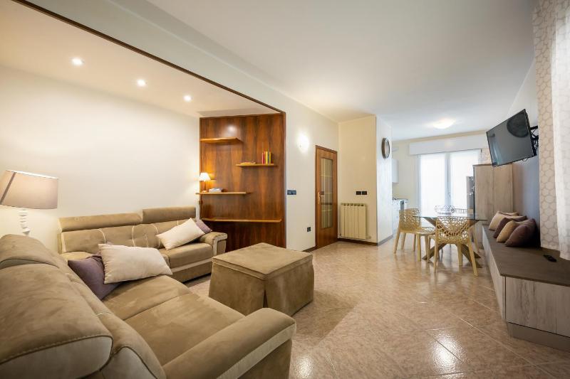 Appartamenti Mare Caorle - image 31