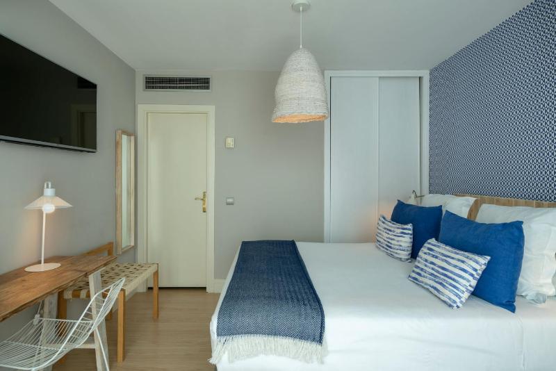 Vincci Puertochico - image 6