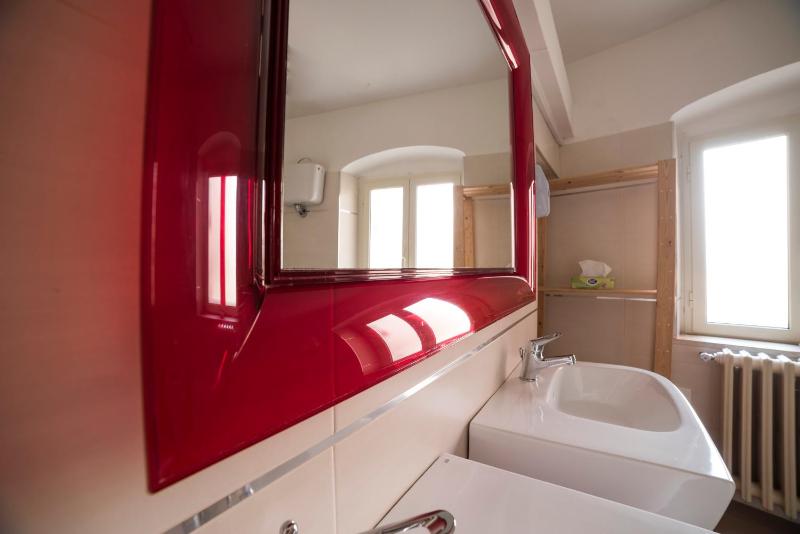 Almayer La Locanda - image 35