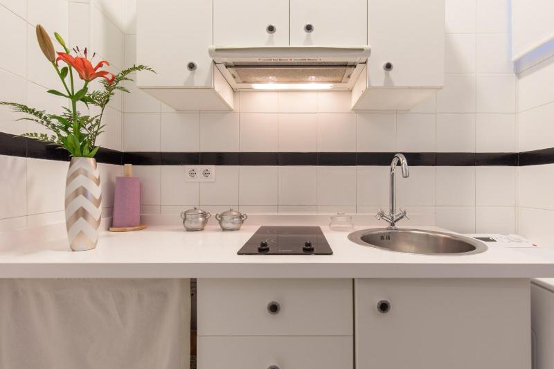 Precioso Apartamento Sevilla Centro - image 8