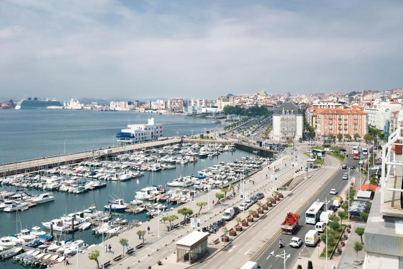 Vincci Puertochico - image 18