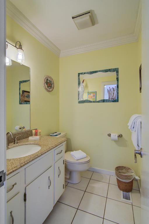 Seven-Bedroom Holiday Home image 2