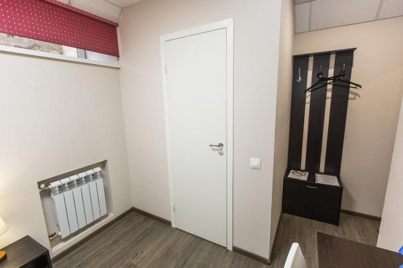 Single Room image 2